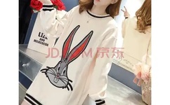 cl区榴新址2018地址